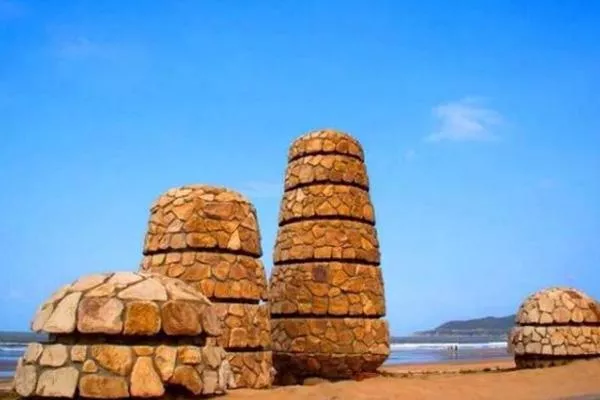 舟山<a href='/shengsi/' target=_blank>嵊泗</a>列島<a href='http://m.okeytime.com/' target=_blank>旅游攻略</a>