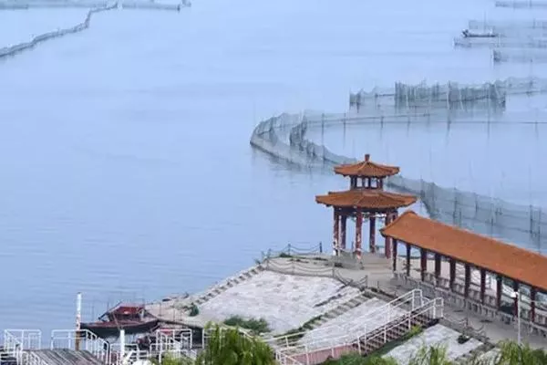 東平湖景區(qū)門(mén)票多少錢(qián)