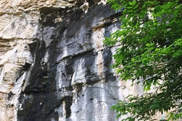 青州仰天山好玩嗎 <a href='http://m.okeytime.com/' target=_blank>旅游攻略</a>