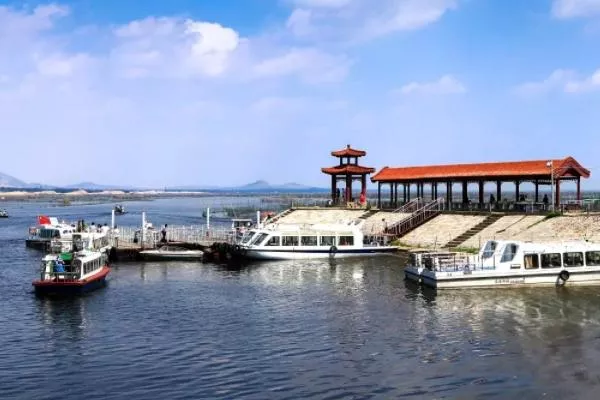 東平湖景區(qū)門(mén)票多少錢(qián)